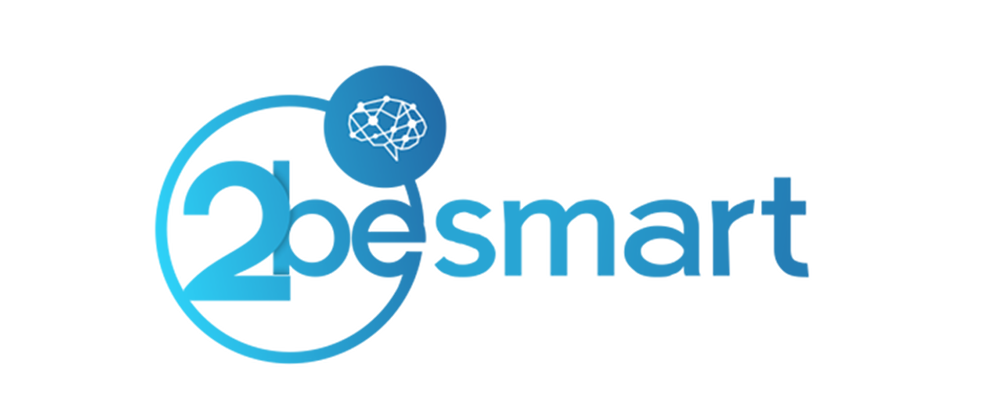 Canal 2besmart